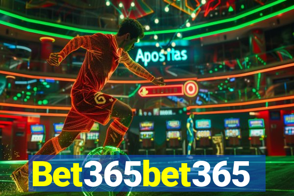 Bet365bet365