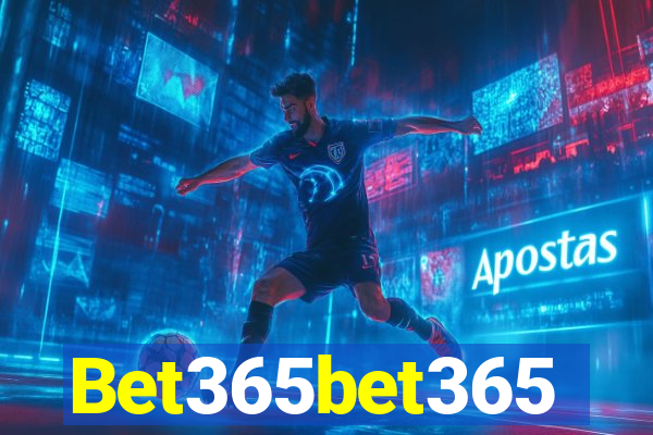 Bet365bet365