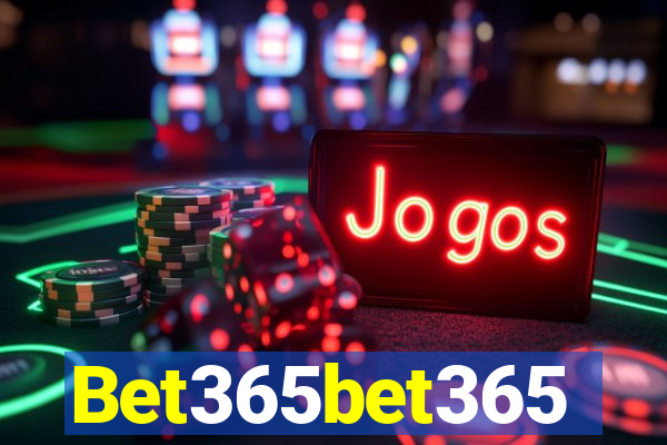 Bet365bet365