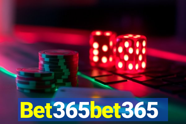 Bet365bet365