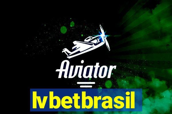 lvbetbrasil