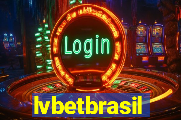 lvbetbrasil