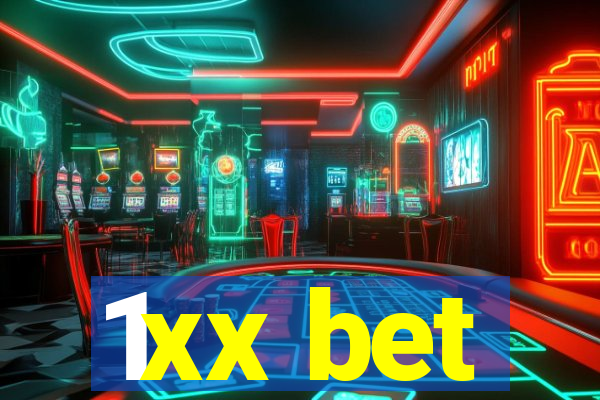 1xx bet