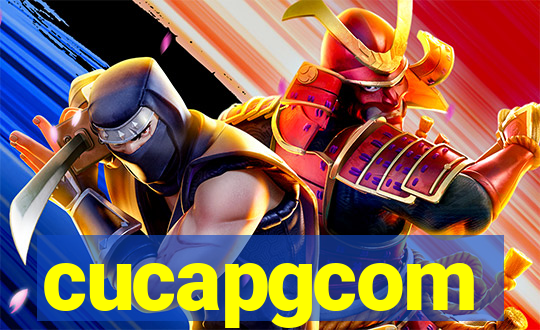 cucapgcom