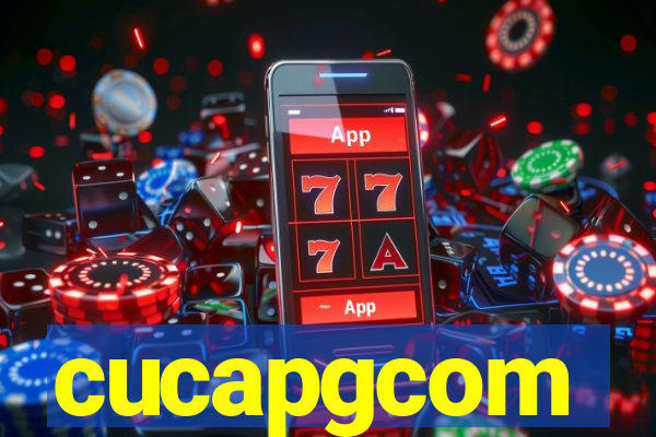 cucapgcom