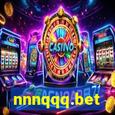 nnnqqq.bet