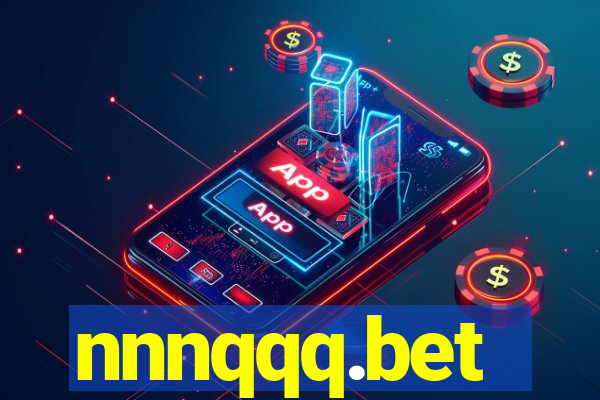 nnnqqq.bet