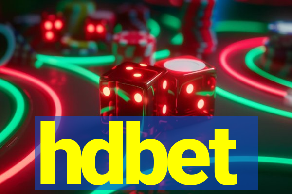 hdbet