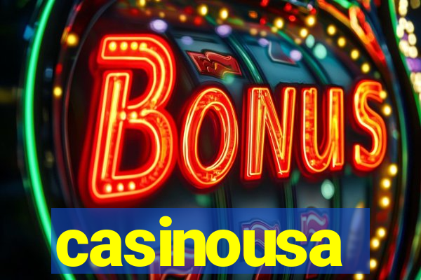 casinousa