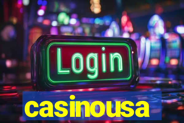 casinousa