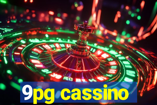 9pg cassino