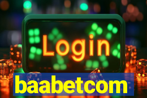 baabetcom
