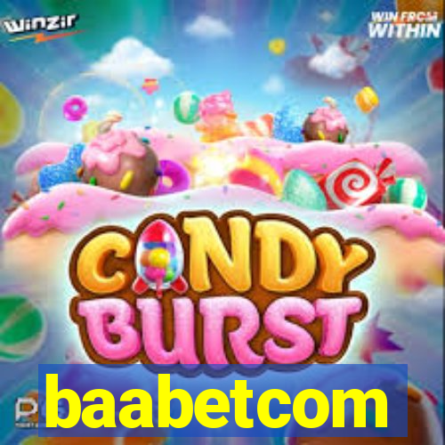 baabetcom