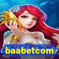 baabetcom