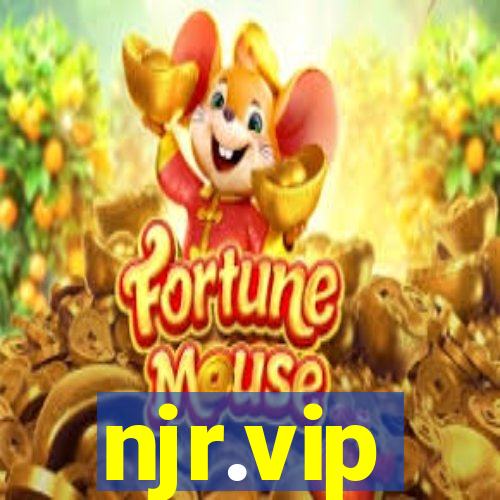njr.vip