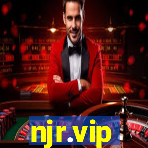 njr.vip