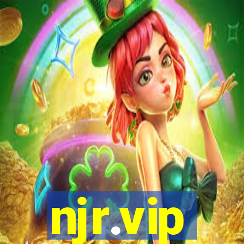 njr.vip