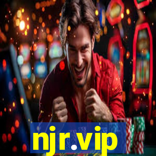njr.vip