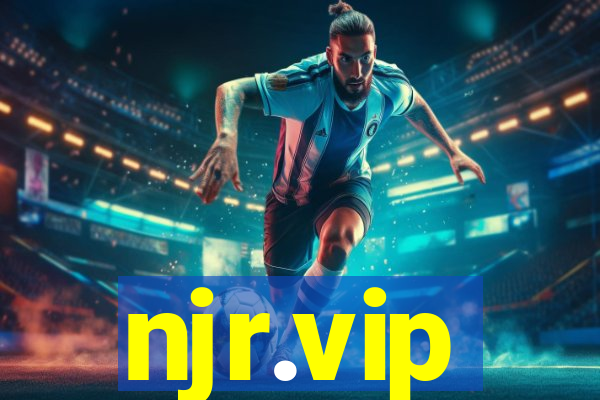 njr.vip