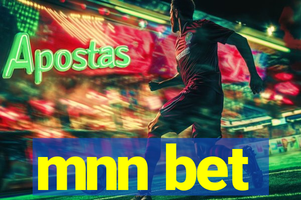 mnn bet