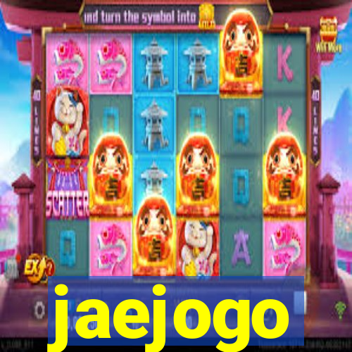 jaejogo