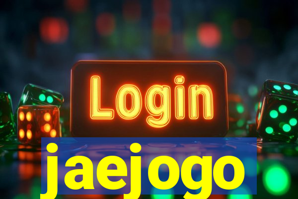 jaejogo