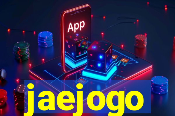 jaejogo