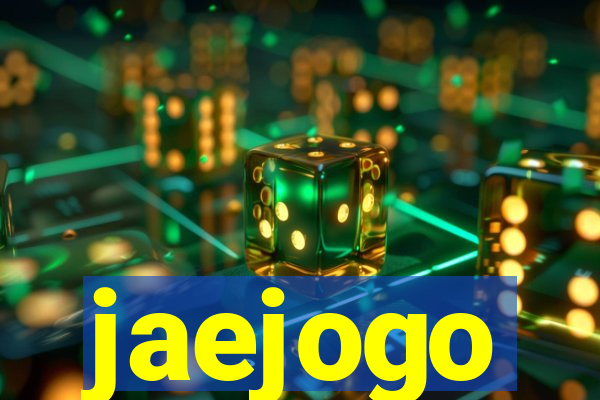 jaejogo