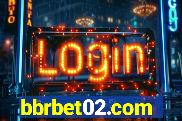 bbrbet02.com