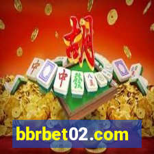 bbrbet02.com