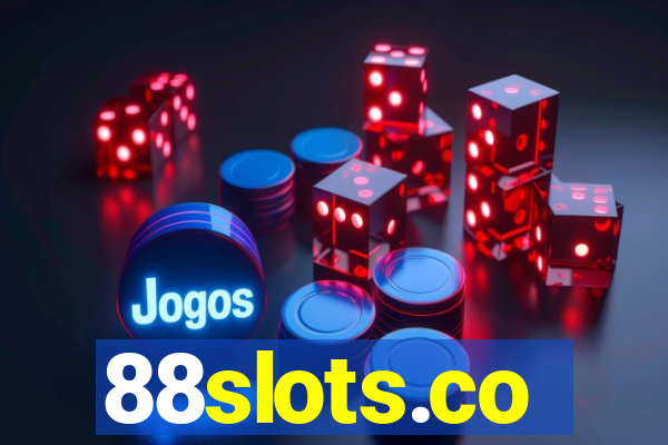 88slots.co