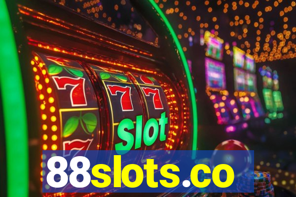 88slots.co