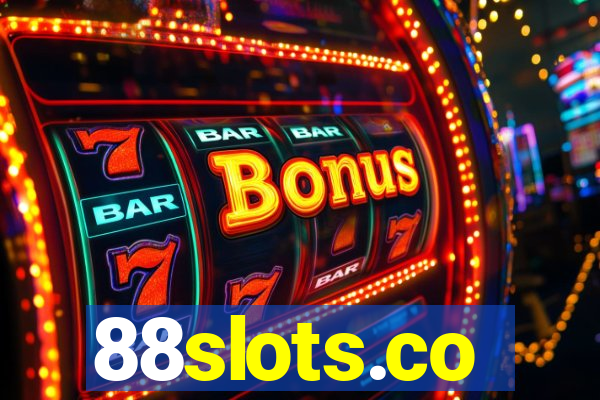 88slots.co