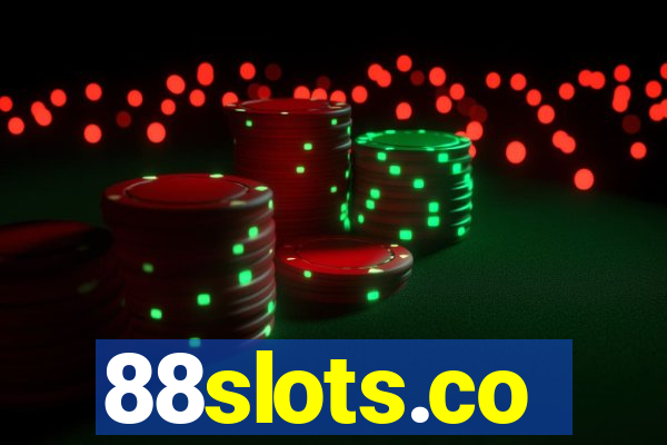 88slots.co