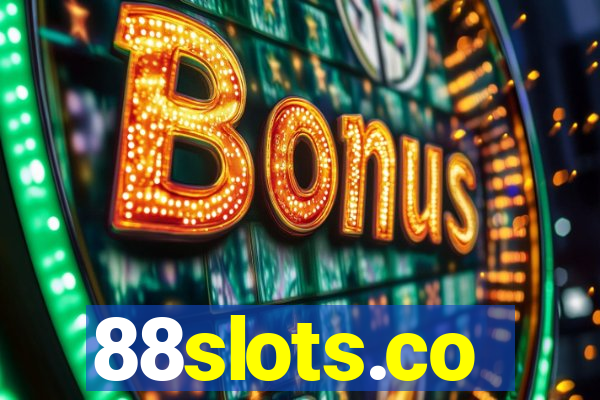 88slots.co