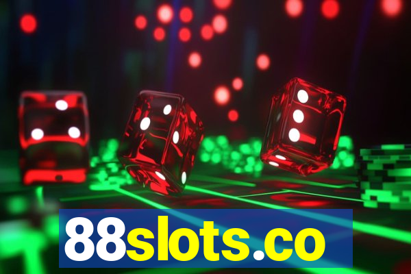 88slots.co