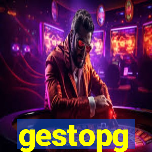 gestopg