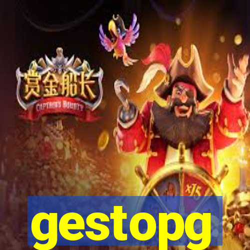 gestopg