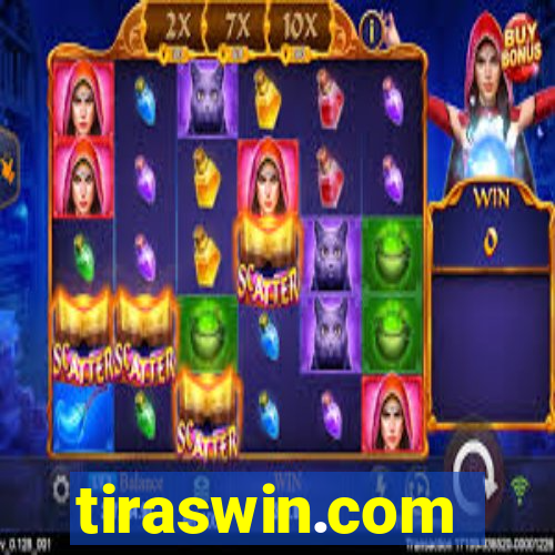 tiraswin.com