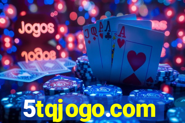 5tqjogo.com