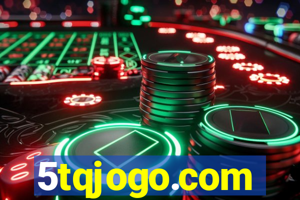 5tqjogo.com