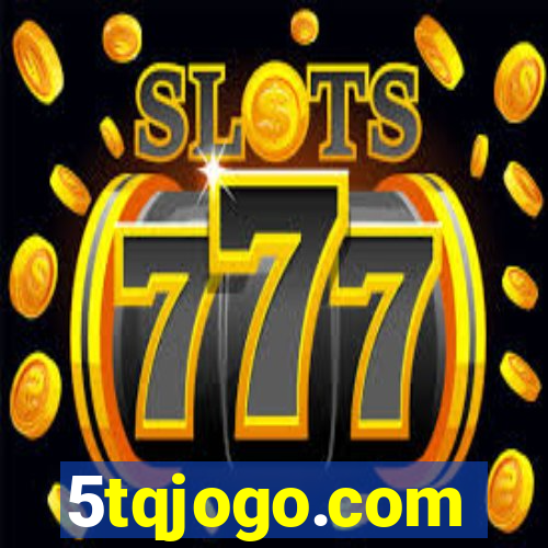 5tqjogo.com