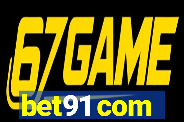 bet91 com