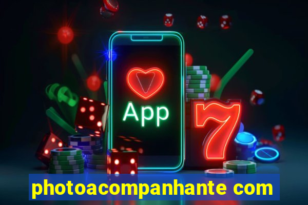 photoacompanhante com