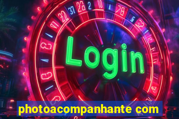 photoacompanhante com