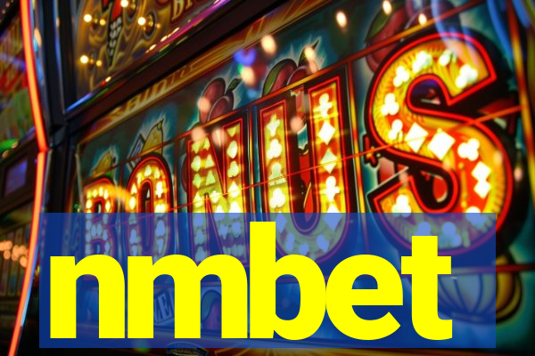 nmbet