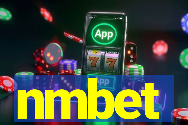 nmbet