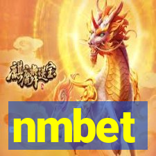 nmbet