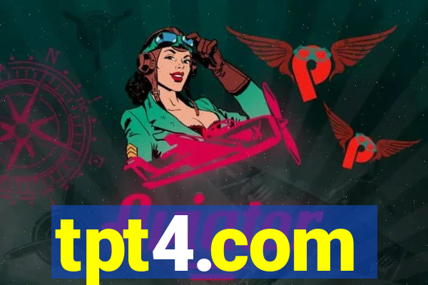 tpt4.com