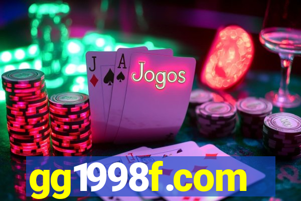 gg1998f.com